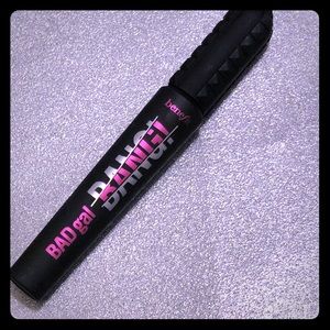 Bad Gal Mascara